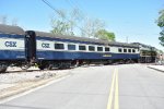 CSXT 994363